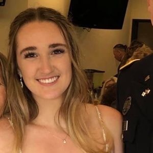 Meet your Posher, Acacia